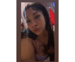 FreakY Anal Queen ; 💦 Mixed Slut ‼🍃🤍 Miss esophagus💦💦💦😝 - 28 - Image 7