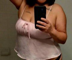 ** CUM IN A RELAX DRAMA FREE SETTING ** QV80 - 36 - Image 3