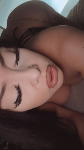 ⭐💖PINKGODDESS💖⭐ - 22 - 1