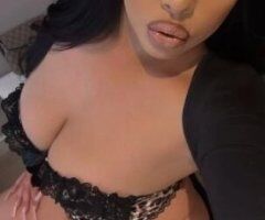 ⭐💖PINKGODDESS💖⭐ - 22 - Image 3