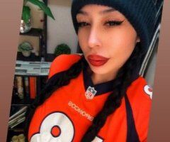 Denver escorts - NATIVE AMERICAN - 31