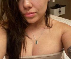 🔥🌸🎀✨ Freaky Latina ✨🎀🌸👅 - 24 - Image 4