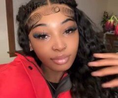 new in town boo , incalls ❤ ( south holland ) - 21 - Image 4