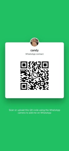 I'm available 24/7 💦incall/outcall and car sex 🍑 - 28 - 1
