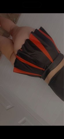 BAD ASSS BAMBIII - 23 - 1