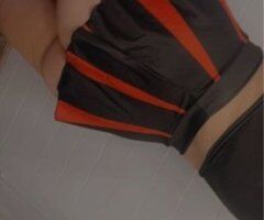 Atlanta escorts - BAD ASSS BAMBIII - 23
