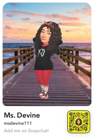 𝒜𝓁𝓁 𝒩𝒶𝓉𝓊𝓇𝒶𝓁 ℰ𝓍ℴ𝓉𝒾𝒸 𝒯𝓇ℴ𝓅𝒽𝓎 𝒲𝒾𝒻ℯ 🏆 Stop Wasting Your Time! Let ME Take U to the Finish Line! 🏁 - 36 - 1