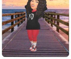West Palm Beach escorts - 𝒜𝓁𝓁 𝒩𝒶𝓉𝓊𝓇𝒶𝓁 ℰ𝓍ℴ𝓉𝒾𝒸 𝒯𝓇ℴ𝓅𝒽𝓎 𝒲𝒾𝒻ℯ 🏆 Stop Wasting Your Time! Let ME Take U to the Finish Line! 🏁 - 36