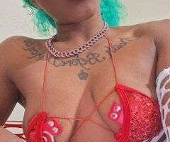 Pull up and make me cum💦 - 23 - Image 2