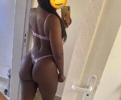 Northern Virginia escorts - I’m DominicanI just got here have a good time with me - 30