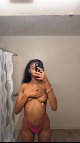 slim thick - 21 - 1