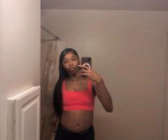 slim thick - 21 - Image 3