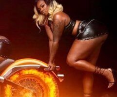HI NASHVILLE Cocochanel Upscale companion DEEPDICK GOBBLER IS BACK🎩💯 - 23 - Image 12