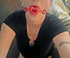 🍆💋🍆Cock Suckin Queen💋🍆💋 - 48 - Image 4