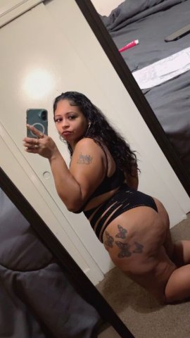 💯%REAL Natural EXOTIC LATINA with A Wet💦 Tight🤪 Juicy Pussy 😻😻 100% REAL - 25 - 1