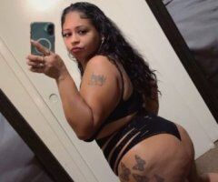 Fresno escorts - 💯%REAL Natural EXOTIC LATINA with A Wet💦 Tight🤪 Juicy Pussy 😻😻 100% REAL - 25