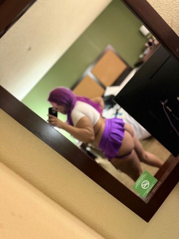 VOLUPTUOUS VIXEN 36DDD 👅INCALLS & OUTCALL AVAILABLE - 20 - 1