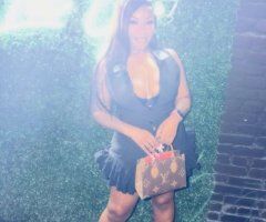 NEW BIG 😝BOOTY DOMINICAN GODDESS 🌸 COCOCHANEL UPSCALE ENCOUNTERS 🥂TOPTIER SERVICE - 23 - Image 12