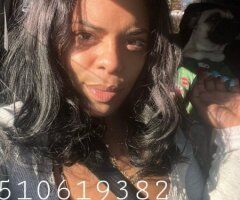 Incall (oakland) Special QV 😍 Thick Natural Puerto Rican ! Real from head to toe 🔥💦 Flexible N Fun. Incalls/outcalls Facetime shows , SEXY CURVY BIG TIT BELLA 🫢😍🥰 Book now - 27 - Image 11