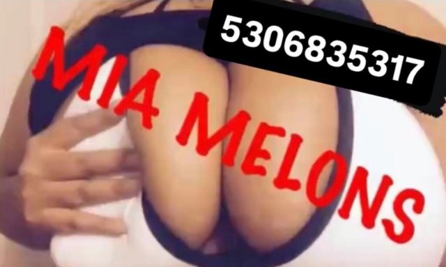 📍MILPITAS INCALL❌COME FUCK MY MASSIVE TITS ❌44J❌TABOO LOVER🍼MoMMY MILKERS💦❌HUGE KNOCKERS❌FAT CLIT 💦🍈TITTY FUCK PRO🍈 😈FDSM😈☎BOOB FETISH⭐REVIEWD PROVIDER⭐ - 29 - 1