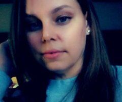 🌸🌸🌸 kaitlynn is in kennner for 2 days only 🌺🌺🌺🌺🌺 - 30 - Image 3