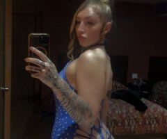 Orange County escorts - Unforgettable Bombshell Gentleman's Choice/ 5 star Provider/ Cum & Relax with the BEST IN THECITY (outcalls only) - 23