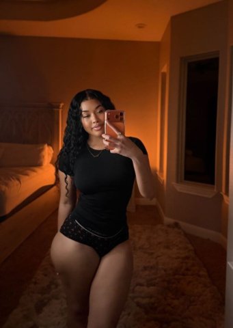 🌆 Experience unforgettable moments with personalized attention 🤝, discretion 🔒 and an exclusive atmosphere 🌹 - 26 - 1