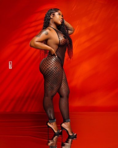 ThE FINER THINZ💃🏽 - 27 - 1