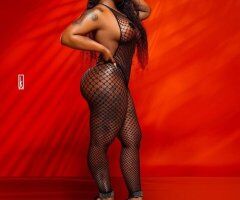 Baton Rouge escorts - ThE FINER THINZ💃🏽 - 27