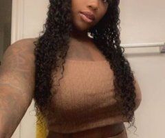 ThE FINER THINZ💃🏽 - 27 - Image 5