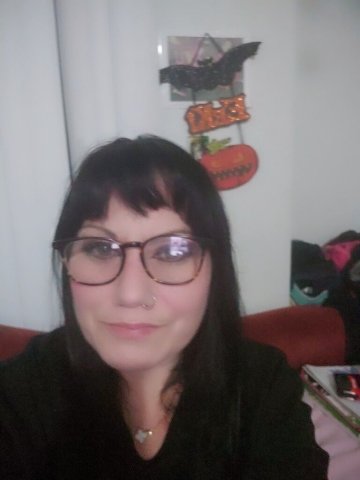 ♥💜♥CAR DATE YOU CUM TO ME 50/60CIM/80SWALLOW CASH✨PARTY FRIENDLY✨INDEPENDENT✨DRAMA FREE✨💜♥💜THICK SEXY CURVES AND BIG TITTIES CUM OVER LET'S PLAY♥💜♥ - 43 - 1