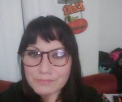 Portland escorts - ♥💜♥CAR DATE YOU CUM TO ME 50/60CIM/80SWALLOW CASH✨PARTY FRIENDLY✨INDEPENDENT✨DRAMA FREE✨💜♥💜THICK SEXY CURVES AND BIG TITTIES CUM OVER LET'S PLAY♥💜♥ - 43