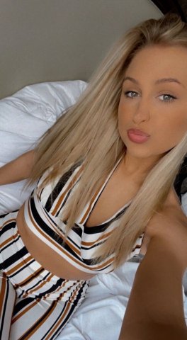 READY TO MAKE U CUM 🤪 YES I CAN FT VERIFY! - 24 - 1