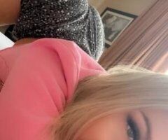 READY TO MAKE U CUM 🤪 YES I CAN FT VERIFY! - 24 - Image 5