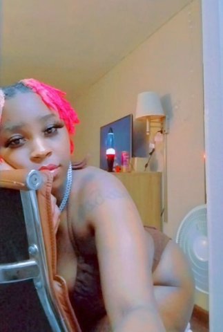 I Can Make U Nut Quick 💦5 Star Exotic Pussy👌 ↙Incalls ↗Outcalls 🤳FaceTime 🙈Exclusive Nudes/Videos 😀Private Massages💆♂ - 23 - 1