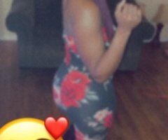 I Can Make U Nut Quick 💦5 Star Exotic Pussy👌 ↙Incalls ↗Outcalls 🤳FaceTime 🙈Exclusive Nudes/Videos 😀Private Massages💆♂ - 23 - Image 2