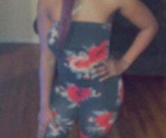 I Can Make U Nut Quick 💦5 Star Exotic Pussy👌 ↙Incalls ↗Outcalls 🤳FaceTime 🙈Exclusive Nudes/Videos 😀Private Massages💆♂ - 23 - Image 7