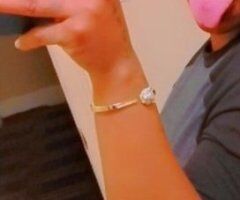 I Can Make U Nut Quick 💦5 Star Exotic Pussy👌 ↙Incalls ↗Outcalls 🤳FaceTime 🙈Exclusive Nudes/Videos 😀Private Massages💆♂ - 23 - Image 8