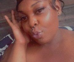 Good Pussy Head Goddess 💦😋🍆 - 27 - Image 3