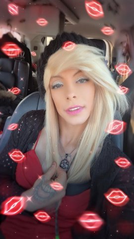 come see me boys! - 33 - 1