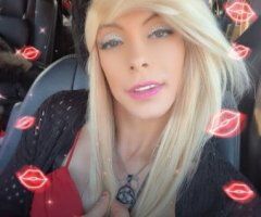 Cleveland escorts - come see me boys! - 33