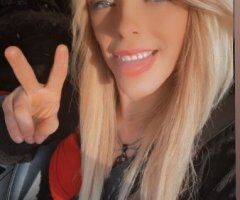 come see me boys! - 33 - Image 4