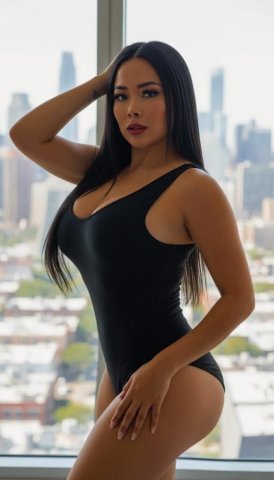 LAST DAY IN YOUR CITY🥰🥰🥰🥰🥰🥰 - 35 - 1