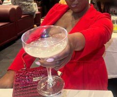 Please Read AD | Private, Upscale, Clean Incall | No extra Guest ! - Upscale Service Only\ STD free - Please Read AD Entire AD or I will Not respond - 30 - Image 5