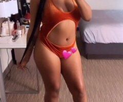 available now! lets have a great time OUTCALLS - 22 - Image 2