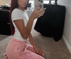 Houston escorts - FULLY CHINESE 🥰 WET CREAMY GOODNESSS💦💦💦💦 - 23