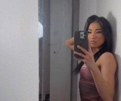FULLY CHINESE 🥰 WET CREAMY GOODNESSS💦💦💦💦 - 23 - Image 3