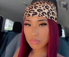 FULLY CHINESE 🥰 WET CREAMY GOODNESSS💦💦💦💦 - 23 - Image 4