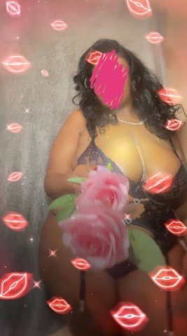 "Pussy to wet - 25 - 1