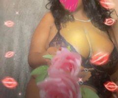 Fort Worth escorts - "Pussy to wet - 25